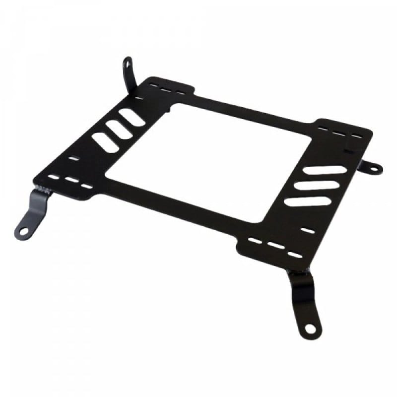 OMP — OMP Mitsubishi Eclipse Passenger Bracket