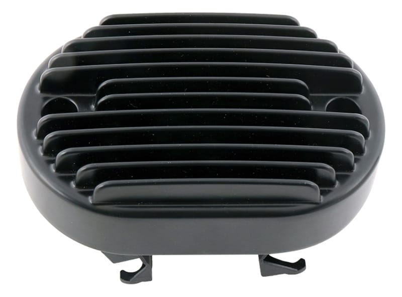Arrowhead — Arrowhead Harley-Davidson 12 Volt Regulator / Rectifier