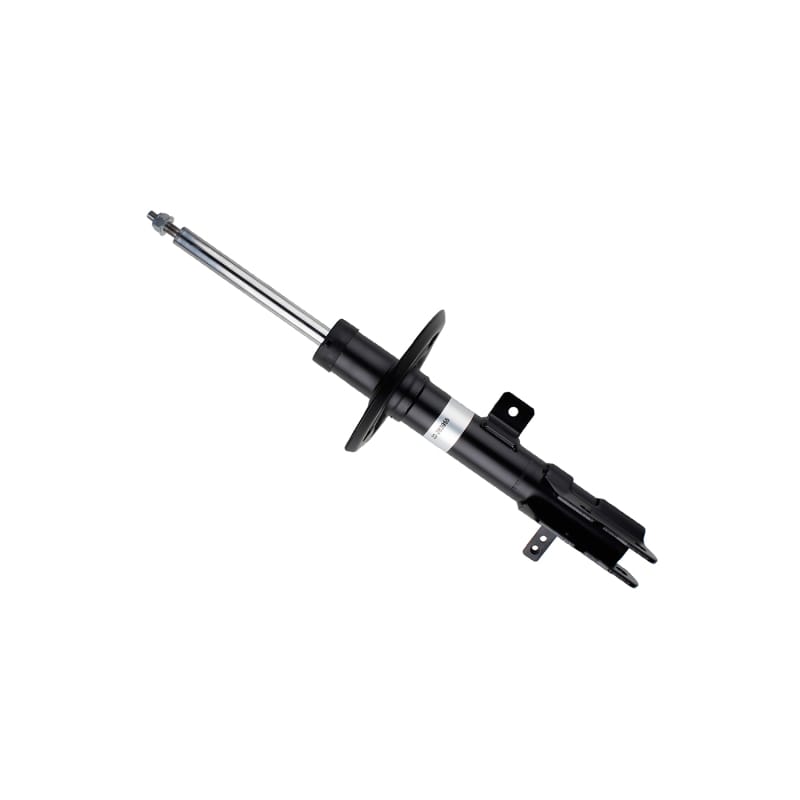 Bilstein — Bilstein B4 07-10 Jeep Compass/Patriot Front Left Strut Assembly
Strut