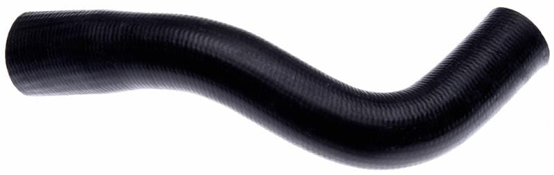 Gates — Gates 04-09 Dodge Durango V-6 3.7L Upper Molded Coolant Hose