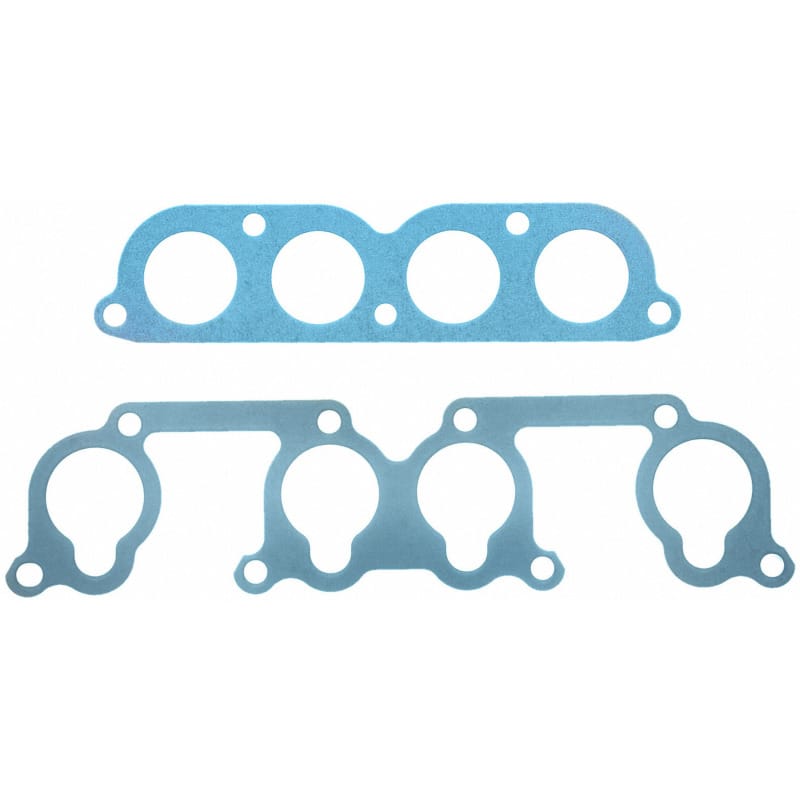 Fel-Pro — Fel-Pro Volkswagen Jetta MS 93223 Engine Intake Manifold Gasket Set