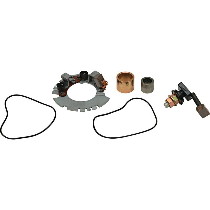 Arrowhead — Arrowhead Denso Repair Kit