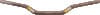 ProTaper — ProTaper EVO SX Race Handlebar - Magnesium