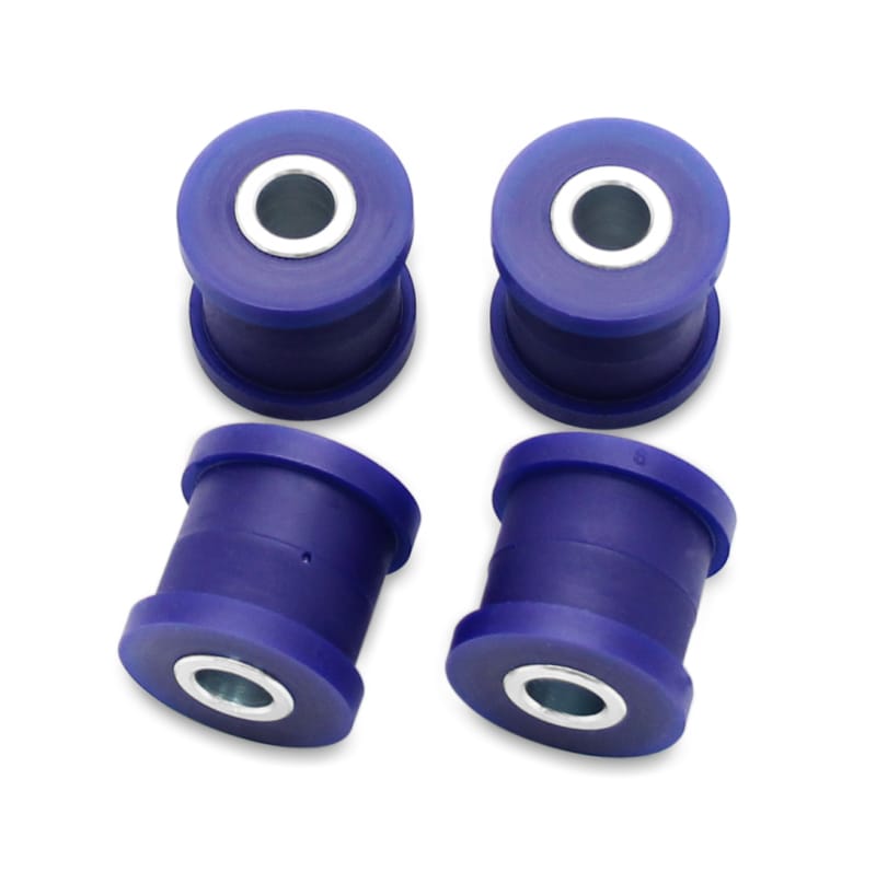 Superpro — SuperPro 1990 Toyota Celica ST Rear Control Arm Outer Bushing Kit
Bushing Kit