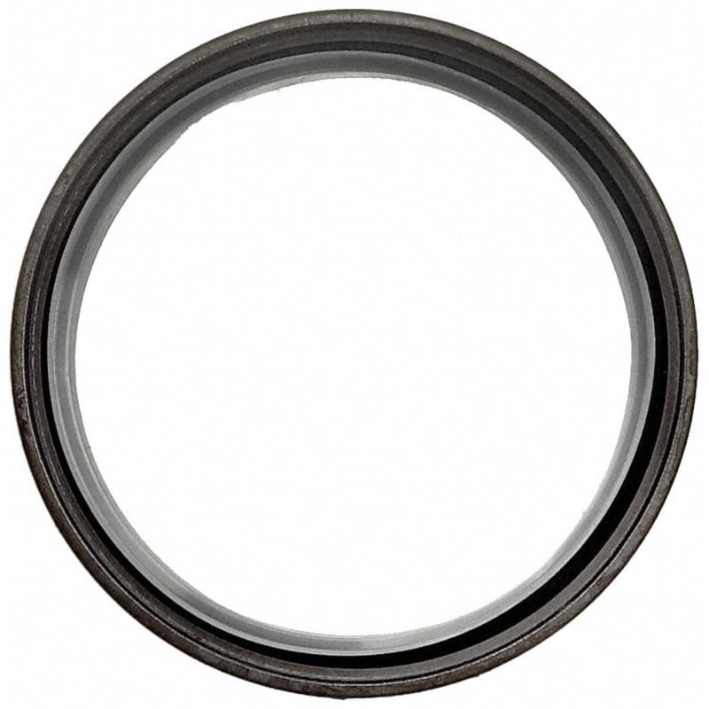 Fel-Pro — Fel-Pro 2941 Engine Crankshaft Seal Kit