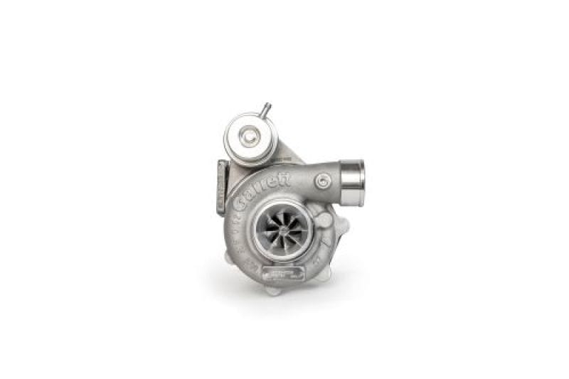 Garrett — Garrett GBC17-250 Club Line Turbocharger 0.50 O/V T25 / 5-Bolt - Internal WG