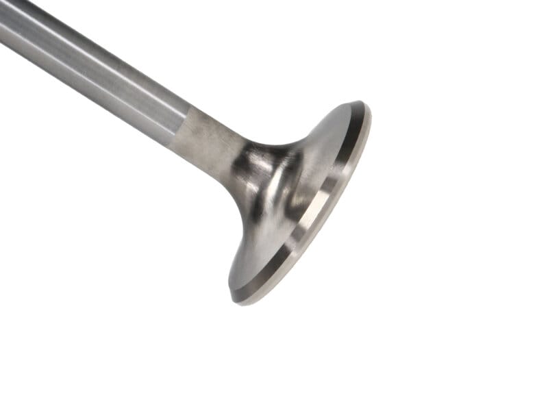 Manley Performance — Manley Chrysler 361 Exhaust Valve Kit - 1.740in Head Dia. 5.010in O/A Length, 0.3715in Stem
Valve - Exhaust