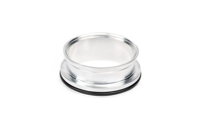 AMS — AMS Performance QuickClamp 2.5in O-Ring