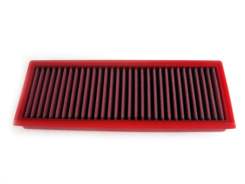 BMC — BMC 2011+ Abarth 500 1.4 16V Turbo T-Jet (US) Replacement Panel Air Filter