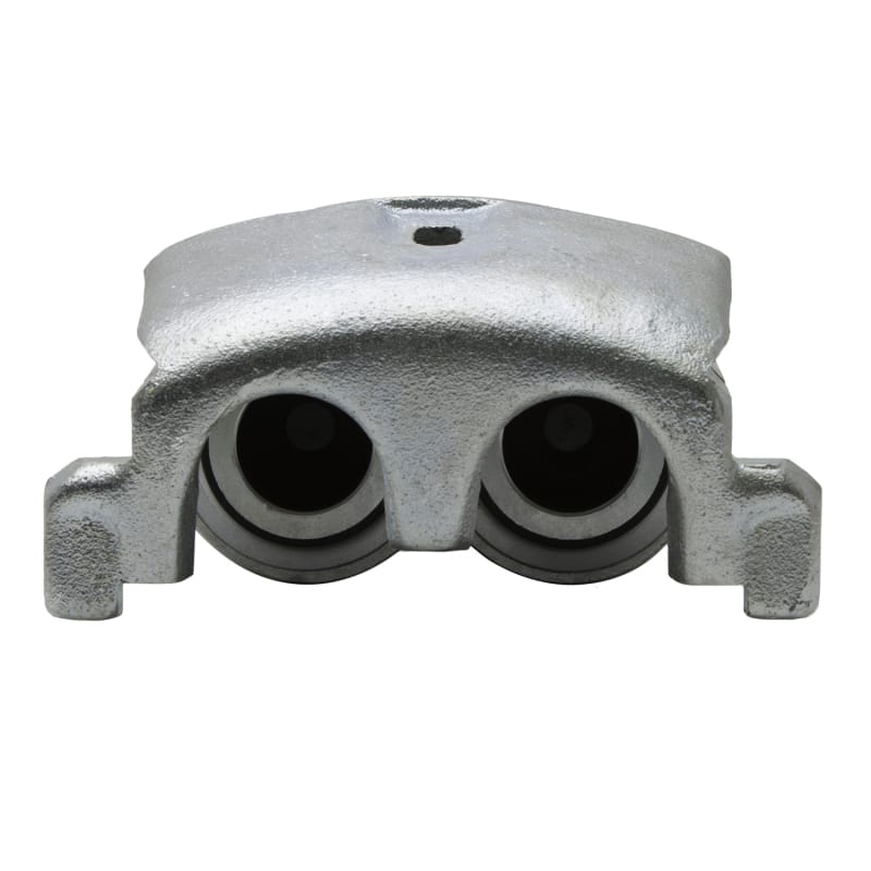 DFC — DFC 79-12 Blue Bird CV200 Front L/R/Rear Premium Caliper - Silver Zinc Coated
DFC Brake Caliper