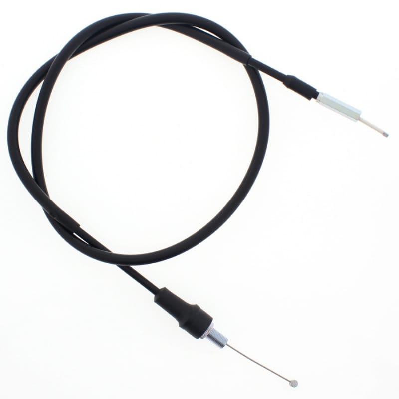 All Balls Racing — All Balls Racing 09-23 Yamaha YFZ450R Cable - Throttle