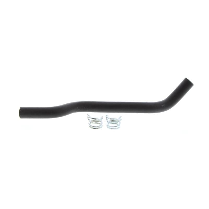 All Balls Racing — All Balls Racing 07-09 125 SX/07-08 144 SX/09-10 150 SX Hose & Clamp Kit
