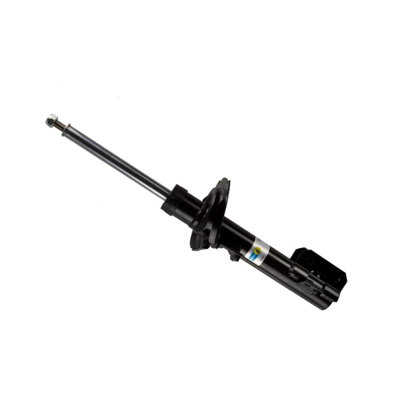 Bilstein — Bilstein B4 2011-2014 Mazda 2 Front Left Twintube Strut Assembly
Strut