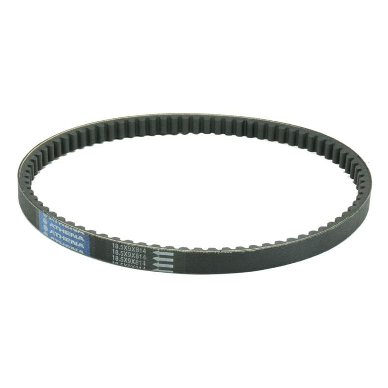 Athena — Athena 04-08 Aprilia 50 Easy Transmission Belt