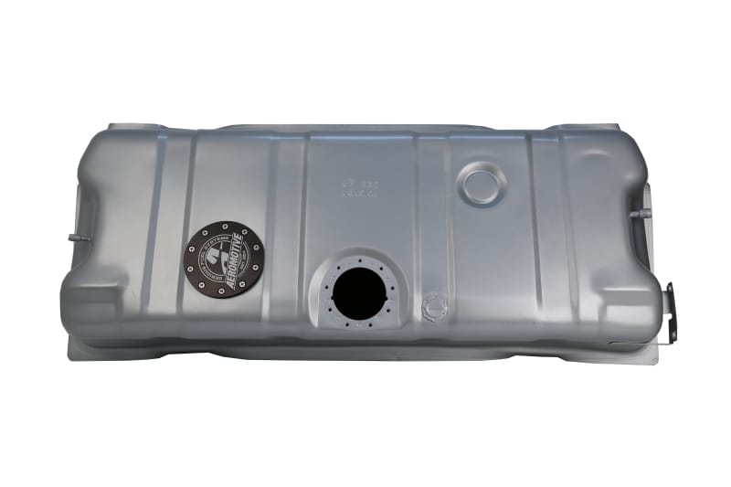 Aeromotive — Aeromotive 70-74 Chevrolet Corvette 340 Stealth Gen 2 Fuel Tank