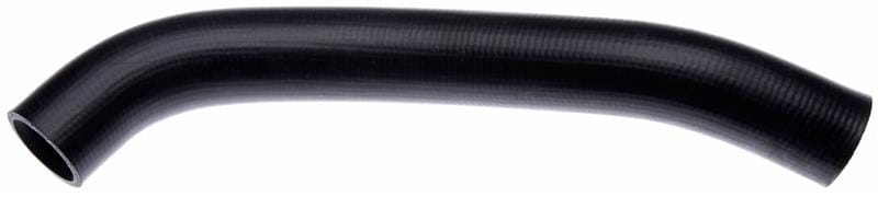 Gates — Gates 02-05 Ford Explorer V-6 4.0L Lower Molded Coolant Hose