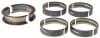 Clevite — Clevite Ford V8 351M-351W-400 1969-98 Main Bearing Set