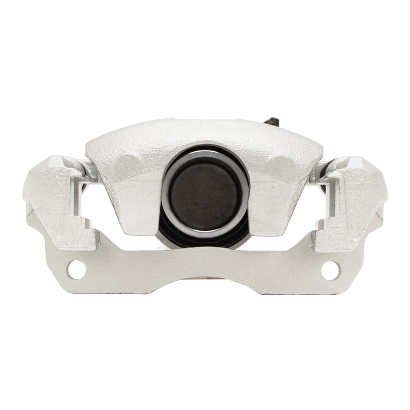 DFC — DFC 06-07 Suzuki Aerio Front-L Premium Caliper - Silver Zinc Coated
DFC Brake Caliper