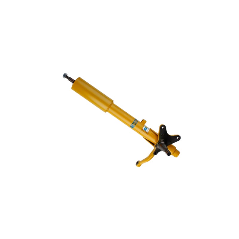 Bilstein — Bilstein B6 65-89 Porsche 911 (Rally Setting) Front Right Monotube Shock Absorber
Strut