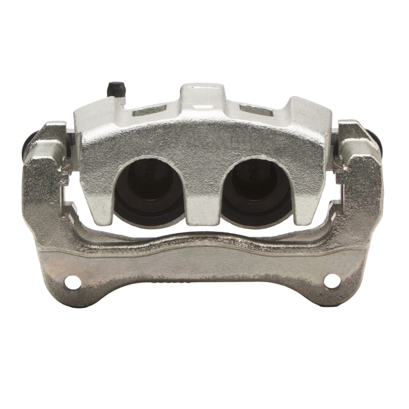 DFC — DFC 09-15 Toyota Venza Front-R Silver Zinc Coated Premium Caliper
DFC Brake Caliper