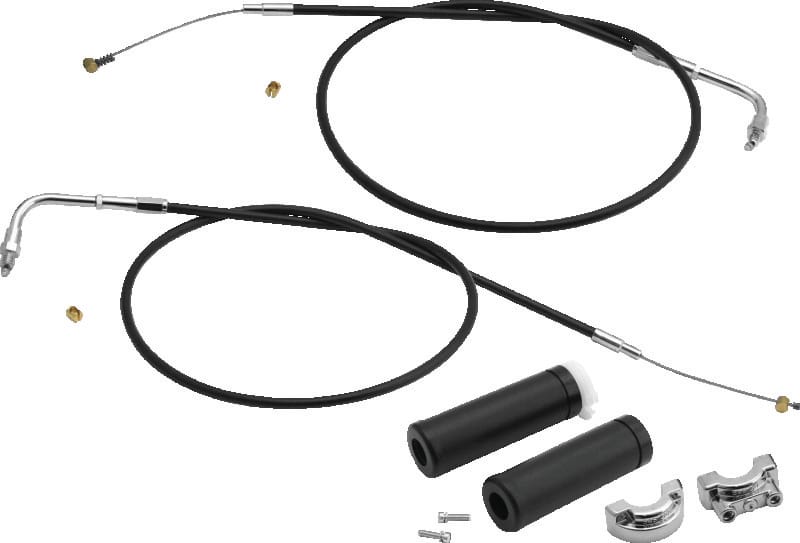 S&S Cycle — 42"