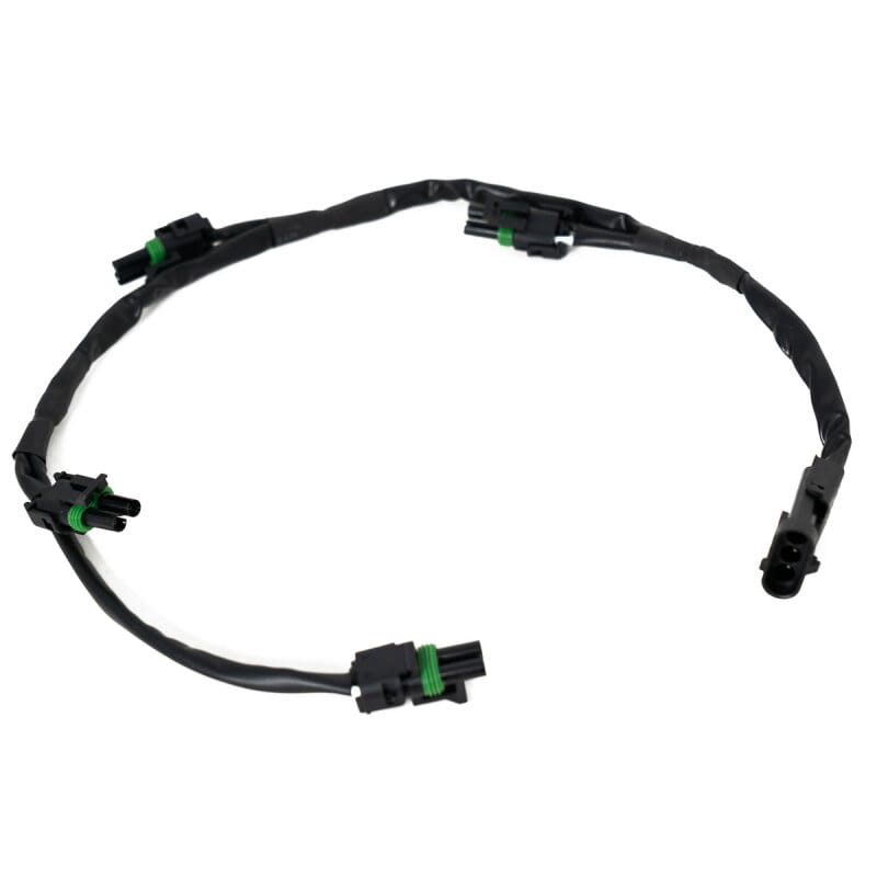 Baja Designs — Baja Designs Reflex Light Actuator Linking Harness - Universal
