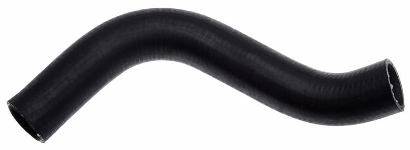 Gates — Gates 86-92 Ford Taurus V-6 3.0L Upper Molded Coolant Hose