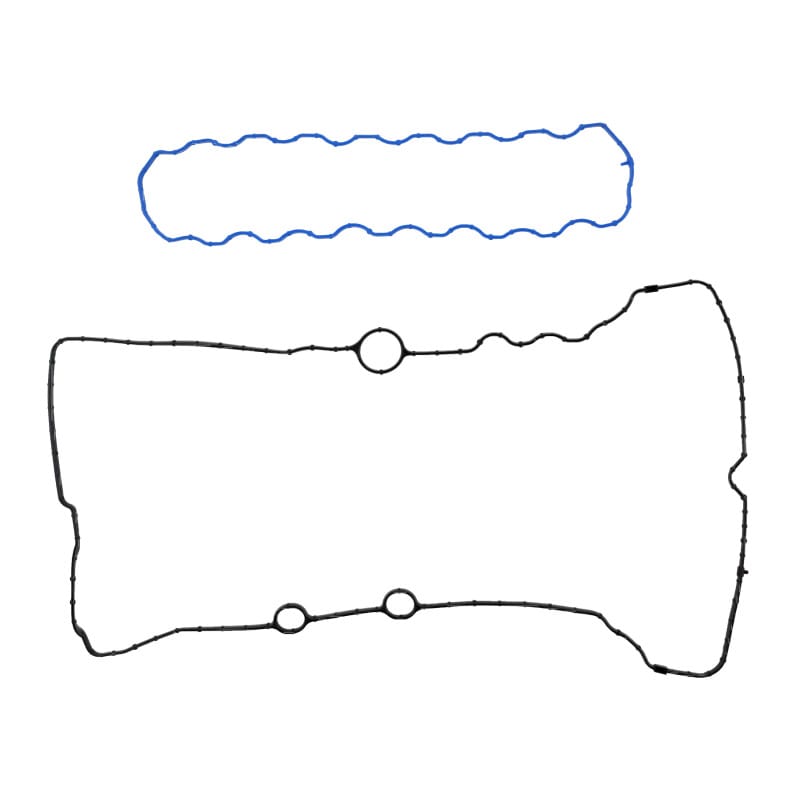 Fel-Pro — Fel-Pro Chevrolet Equinox VS 50964 R Engine Valve Cover Gasket Set