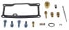 All Balls Racing — All Balls Racing 77-79 Arctic Cat Lynx 2000 S Carburetor Rebuild Kit