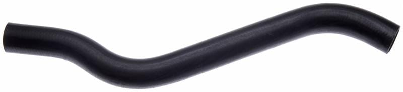 Gates — Gates 92-96 Mitsubishi Diamante V-6 3.0L Lower Molded Coolant Hose