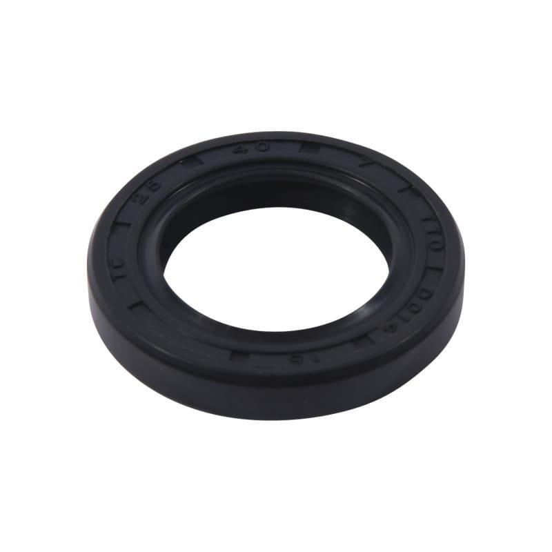 QuadBoss — QuadBoss Double Lip Seal 4008 25X40X7