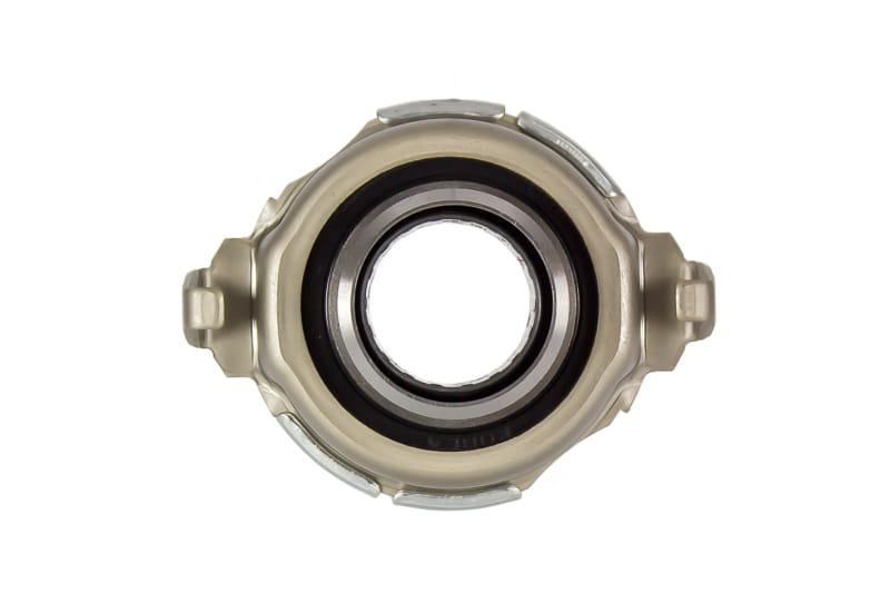 ACT — ACT 2003 Hyundai Tiburon Release Bearing