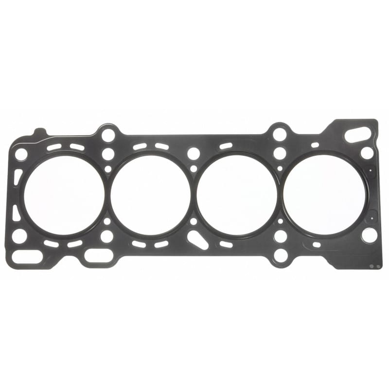 Fel-Pro — Fel-Pro Mazda Protege 9711 PT PermaTorque Engine Cylinder Head Gasket