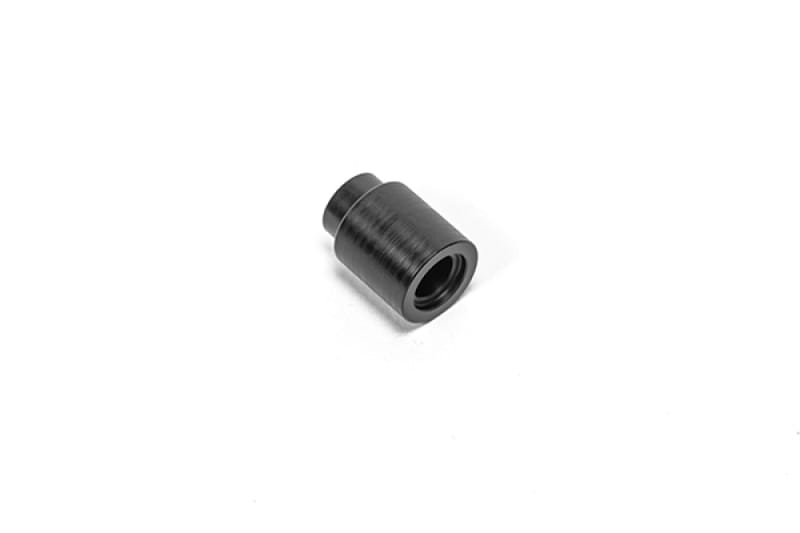 Radium Engineering — Radium Engineering Insulating Spacer 20mm