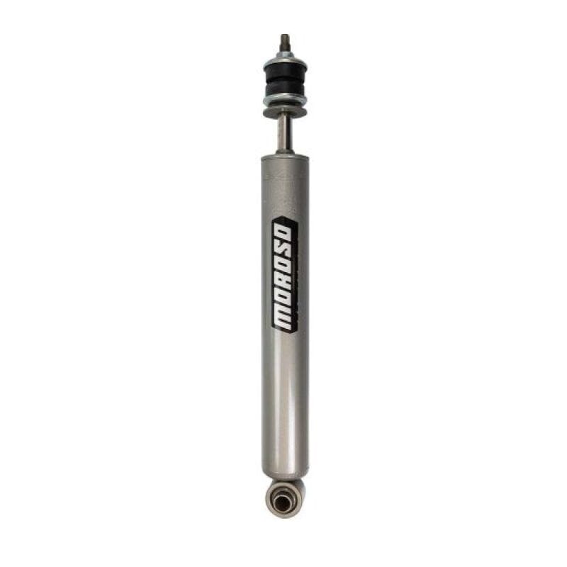 Moroso — Moroso 79-04 Ford Mustang (Fox Body) 3 Way Adjustable Rear Drag Shock