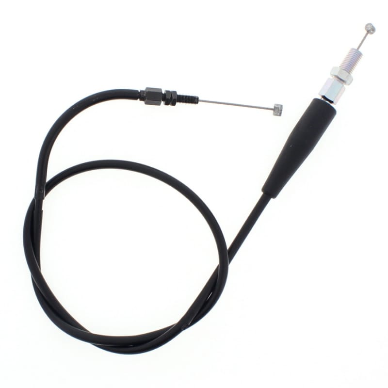 All Balls Racing — All Balls Racing 05-13 Kawasaki KVF650 Brute Force Cable - Throttle