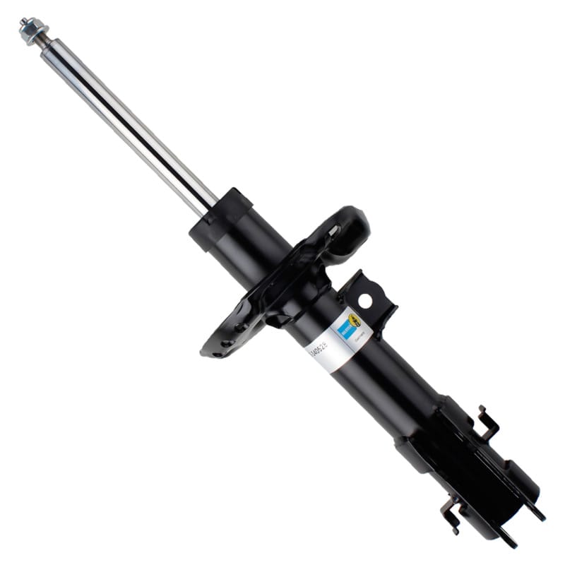 Bilstein — Bilstein 20-21 Hyundai Ioniq B4 OE Replacement Front Left Suspension Strut Assembly
Strut