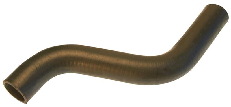 Gates — Gates 97-01 Hyundai Tiburon / 90-93 Mazda MX-5 Miata Molded Coolant H