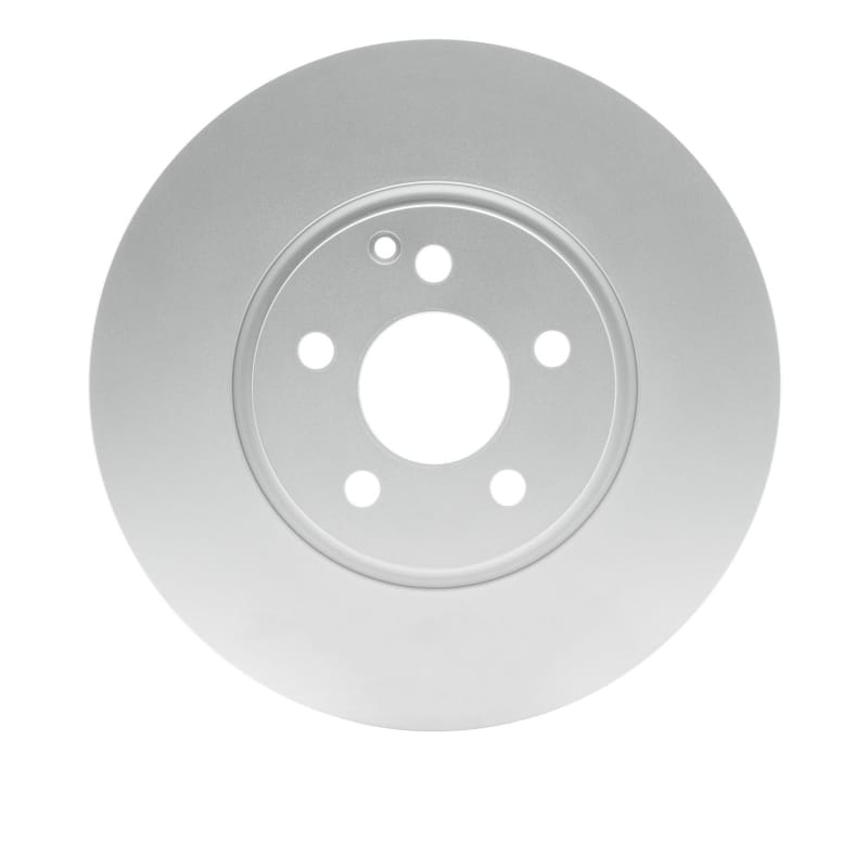 DFC — DFC 08-20 Mercedes-Benz E250 Front GeoSPEC Coated Rotor
DFC Brake Rotor