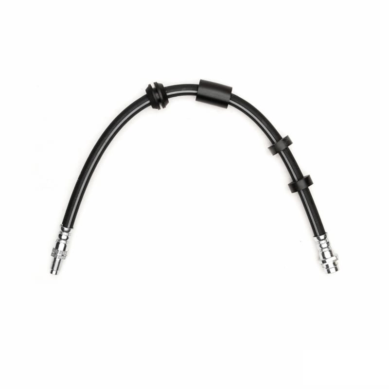 DFC — DFC 10-17 Volvo XC60 Front Brake Hose