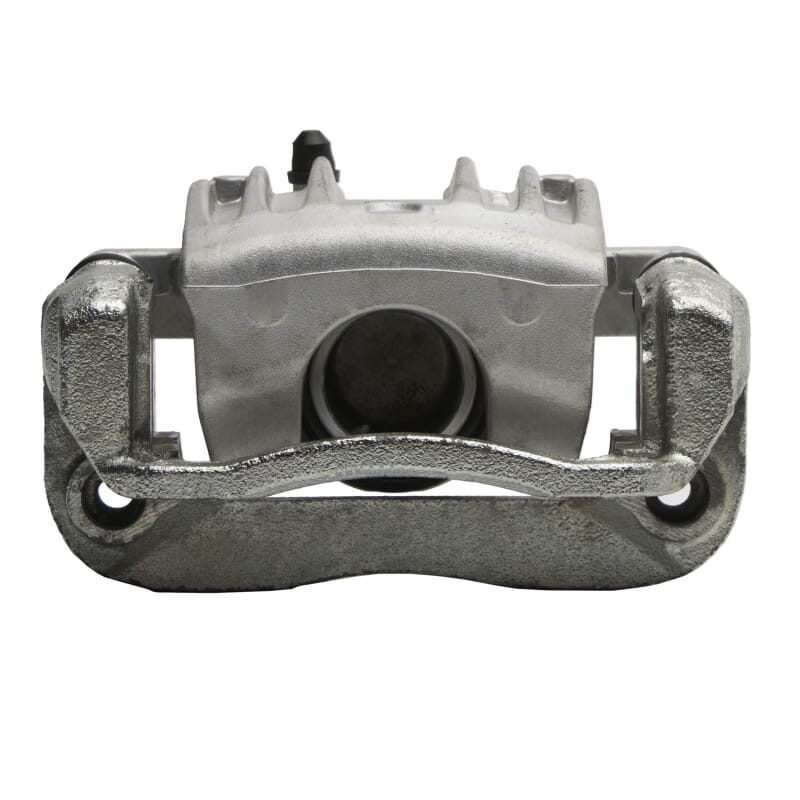 DFC — DFC 2006 Kia Sedona Rear-L Premium Caliper - Silver Zinc Coated
DFC Brake Caliper