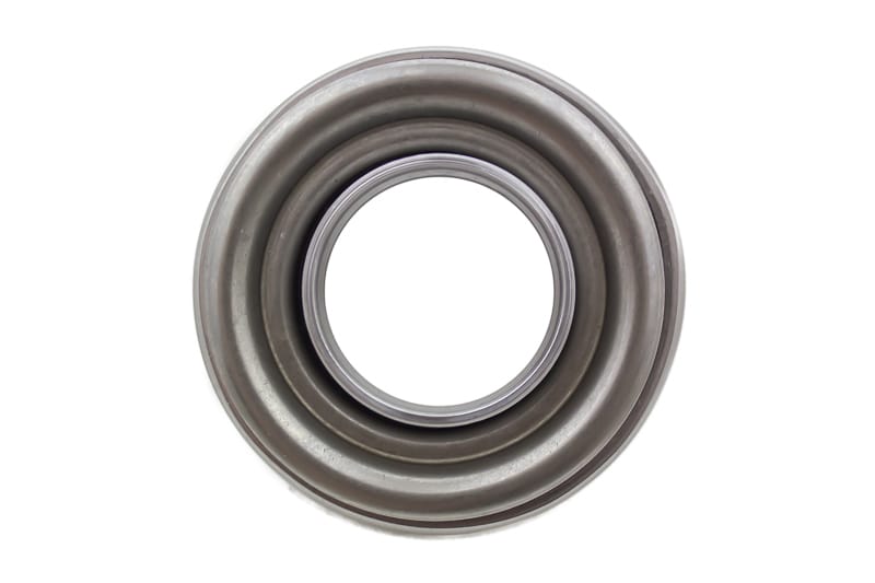 ACT — ACT 1986 Acura Integra Release Bearing
