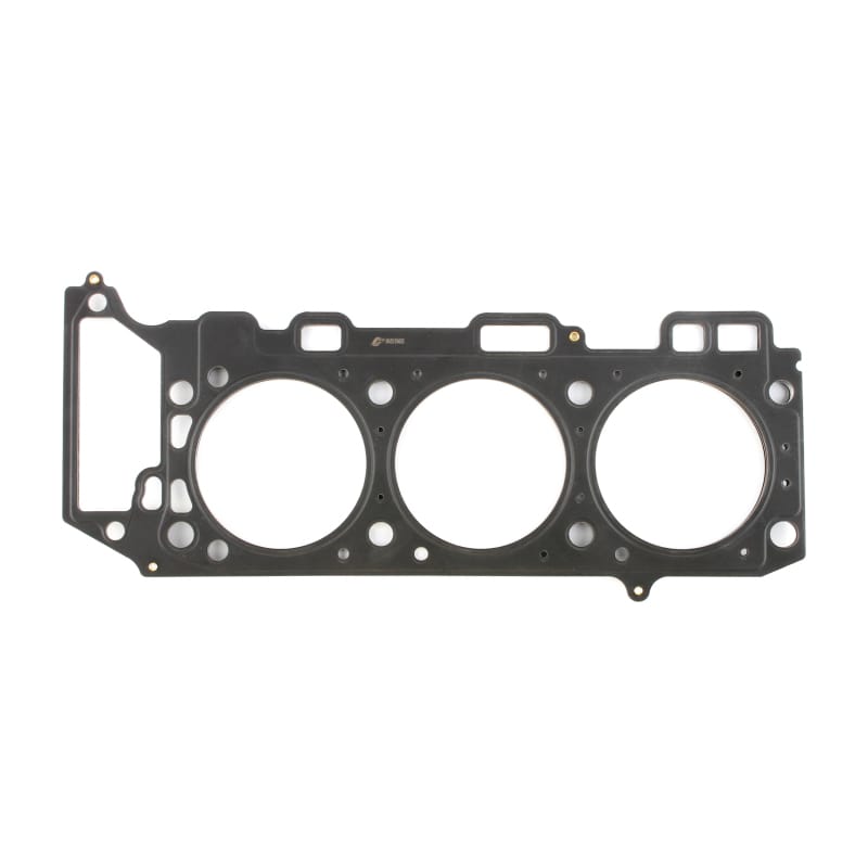 Cometic Gasket — Cometic Gasket Ford 4.0L SOHC Cologne V6 .040in MLX Cylinder Head Gasket 103mm Bore RHS
Cylinder Head Gasket