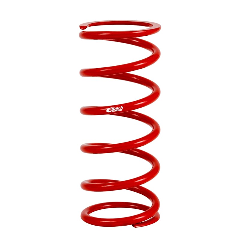 Eibach — Eibach ERS 10.00 in. Length x 1.88 in. ID Coil-Over Spring