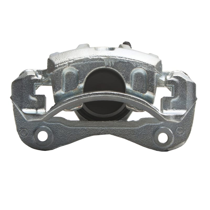 DFC — DFC 01-03 Hyundai Sonata Front-L Premium Caliper - Silver Zinc Coated
DFC Brake Caliper