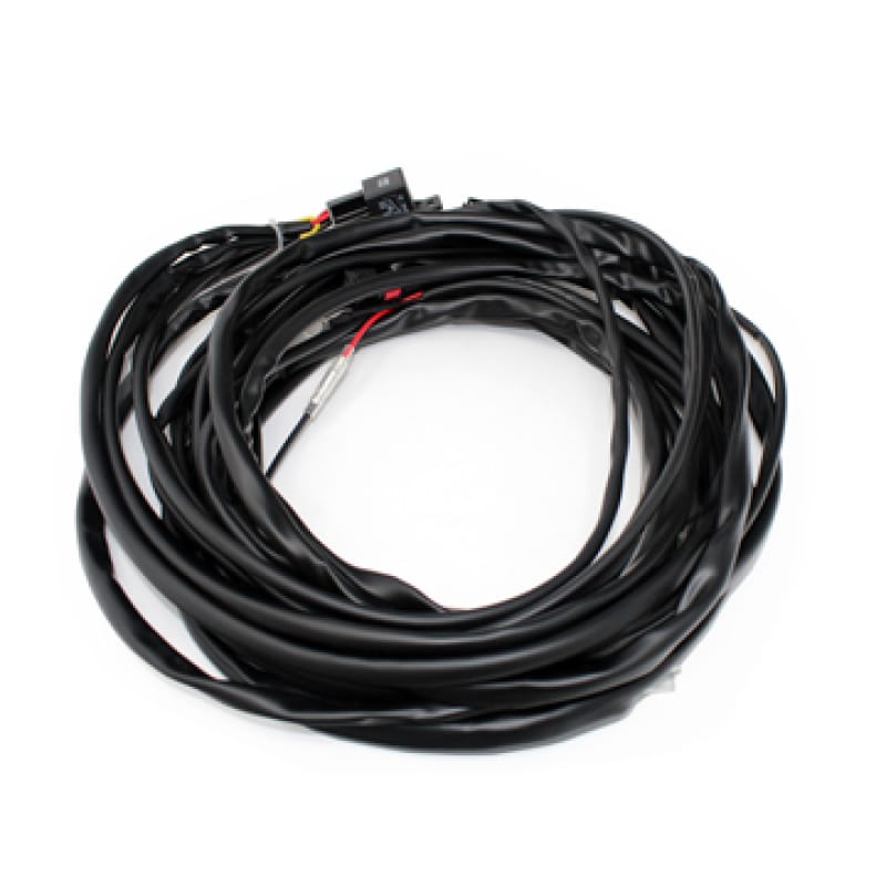 Baja Designs — Baja Designs RTL Turn Signal Harness