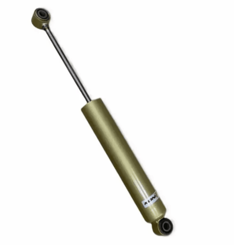 KONI — Koni Ford F53 Chassis Rear EVO FSD Shock