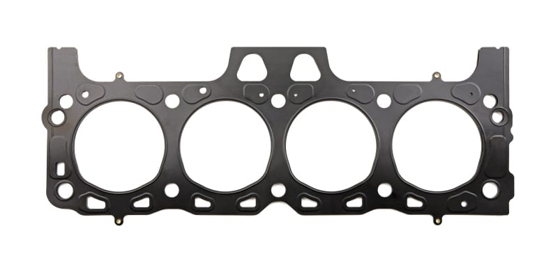 Cometic Gasket — Cometic Ford 370 385 Series V8 .049in MLS Cylinder Head Gasket - 4.175in Bore
Cylinder Head Gasket