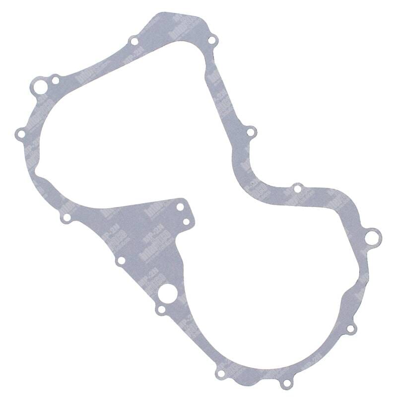 Vertex Pistons — Vertex Gaskets 99-05 Arctic Cat 250 2x4 Ignition Cover Gasket Kit