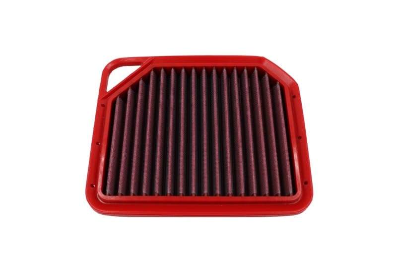 BMC — BMC 2018+ Suzuki Jimny 0.7L Replacement Panel Air Filter